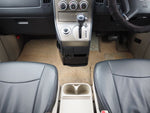 DELICA D:5 4WD
