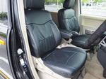 DELICA D:5 4WD