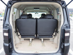 DELICA D:5 4WD
