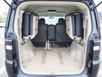 DELICA D:5 4WD