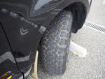 DELICA D:5 4WD