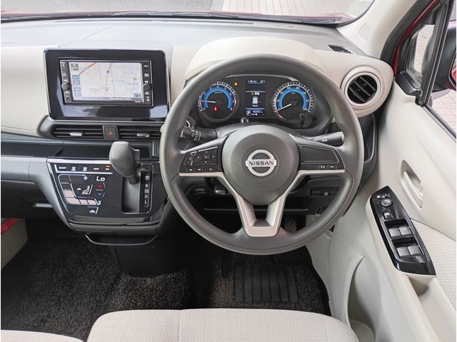 DAYZ