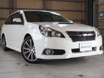 LEGACY-TW 4WD