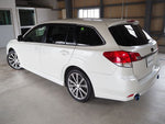 LEGACY-TW 4WD