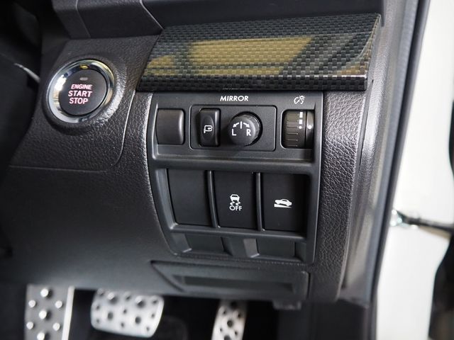 LEGACY-TW 4WD