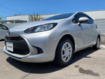 AQUA
