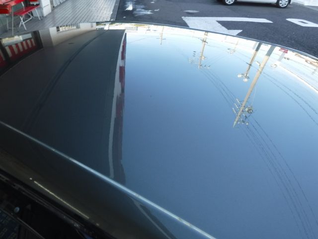 SKYLINE GT-R sedan