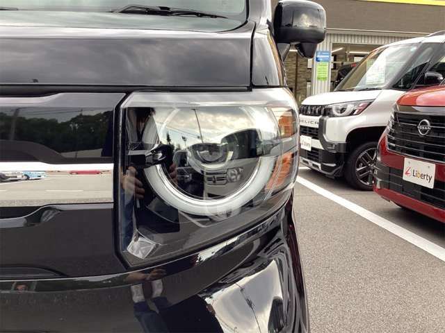 N-VAN
