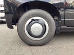 N-VAN