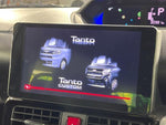 TANTO CUSTOM