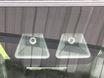 TANTO CUSTOM
