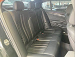 BMW 5series sedan