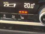 BMW 5series sedan
