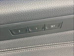 BMW 5series sedan