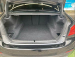 BMW 5series sedan