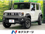JIMNY NOMADE
