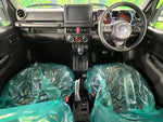 JIMNY NOMADE