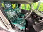 JIMNY NOMADE
