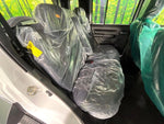 JIMNY NOMADE