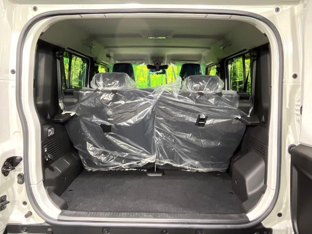 JIMNY NOMADE