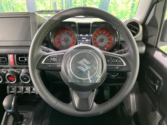 JIMNY NOMADE