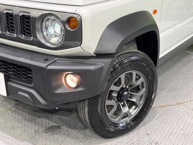 JIMNY NOMADE