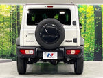 JIMNY NOMADE