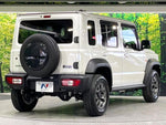 JIMNY NOMADE