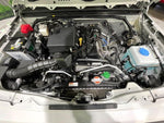 JIMNY NOMADE