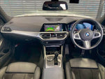 BMW 3series TOURING