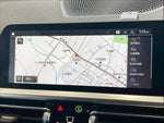 BMW 3series TOURING