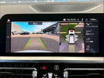 BMW 3series TOURING