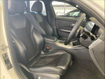 BMW 3series TOURING