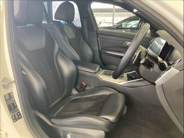 BMW 3series TOURING