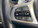 BMW 3series TOURING