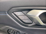 BMW 3series TOURING