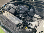 BMW 3series TOURING