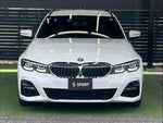 BMW 3series TOURING