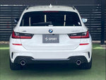 BMW 3series TOURING