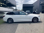 BMW 3series TOURING