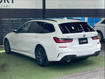 BMW 3series TOURING