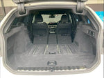 BMW 3series TOURING