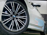 BMW 3series TOURING