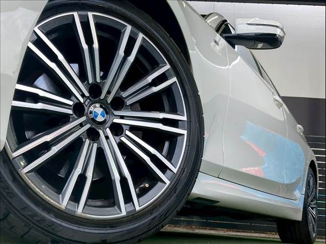 BMW 3series TOURING