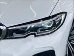 BMW 3series TOURING