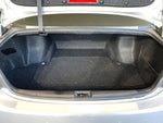 CROWN sedan