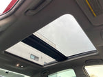 CAMRY HYBRID