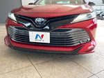 CAMRY HYBRID