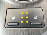 CAMRY HYBRID