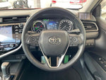 CAMRY HYBRID